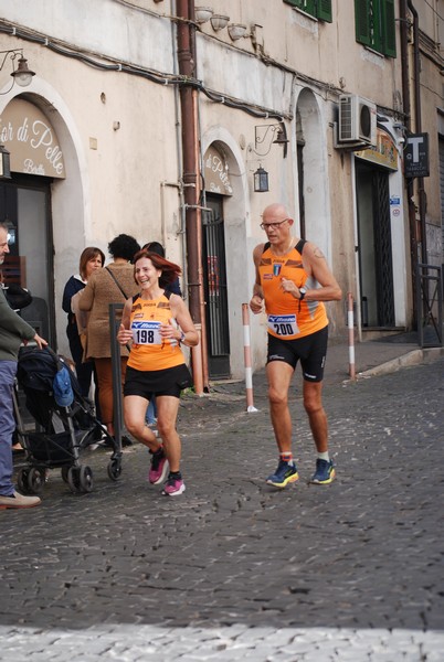 Corrincastagna (30/10/2022) 0237