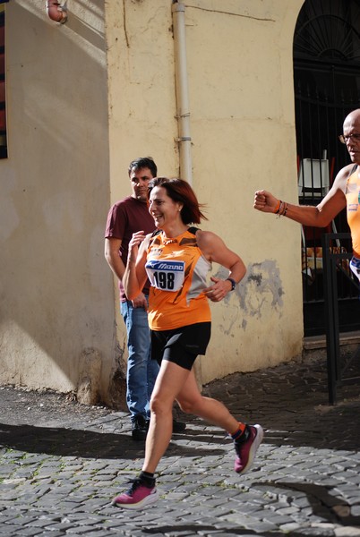 Corrincastagna (30/10/2022) 0238