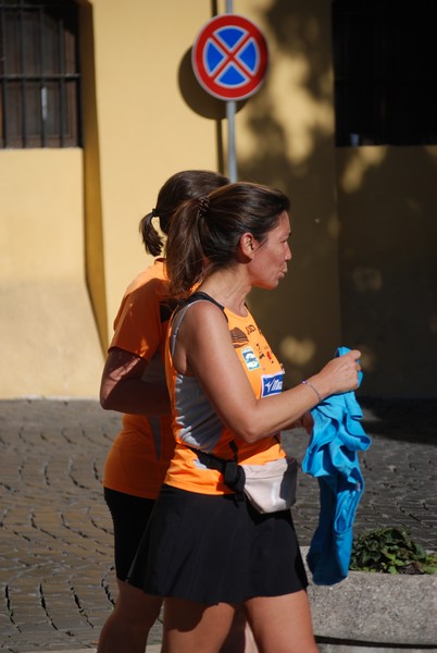 Corrincastagna (30/10/2022) 0245
