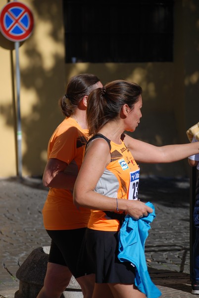 Corrincastagna (30/10/2022) 0246