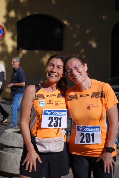 Corrincastagna (30/10/2022) 0252