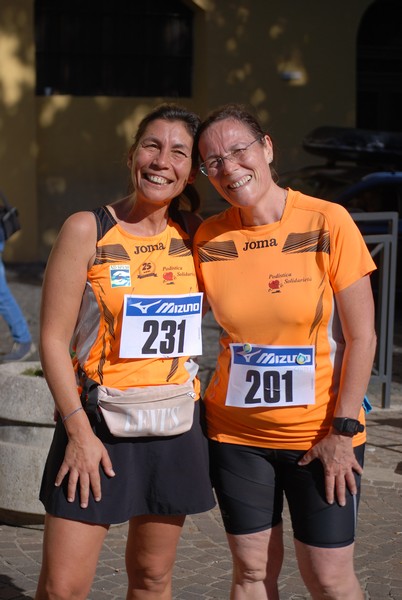 Corrincastagna (30/10/2022) 0253