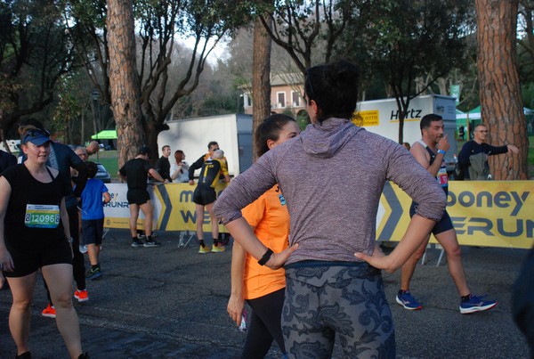 We Run Rome (31/12/2022) 0008