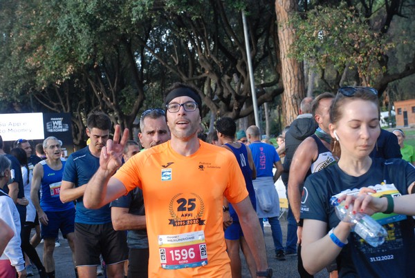 We Run Rome (31/12/2022) 0022