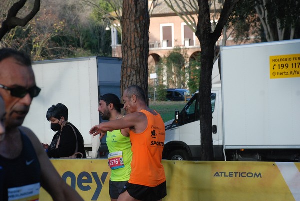 We Run Rome (31/12/2022) 0030