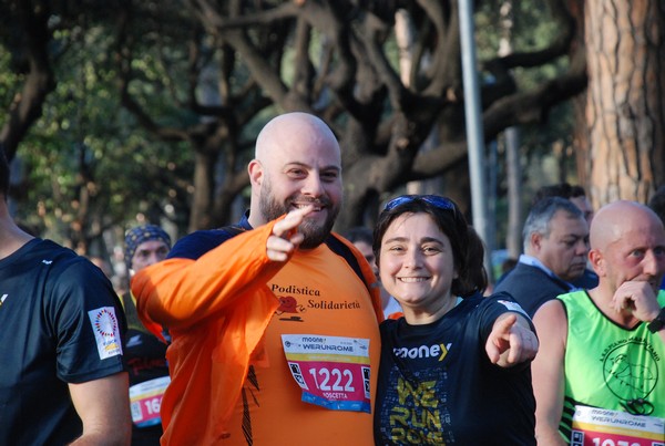 We Run Rome (31/12/2022) 0032