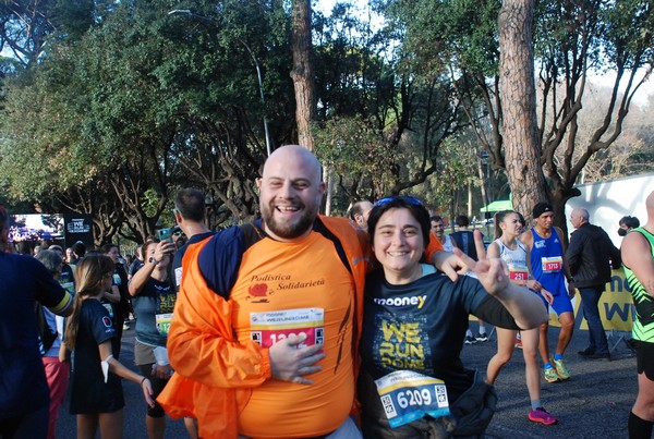 We Run Rome (31/12/2022) 0034