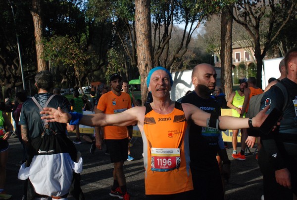 We Run Rome (31/12/2022) 0039