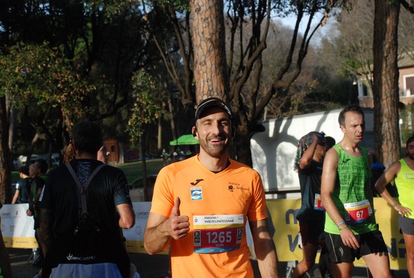 We Run Rome (31/12/2022) 0040