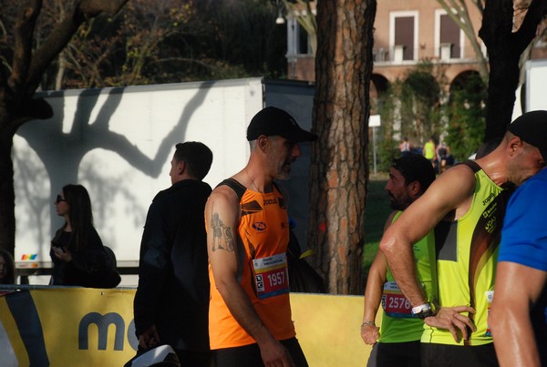 We Run Rome (31/12/2022) 0041