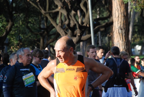 We Run Rome (31/12/2022) 0043