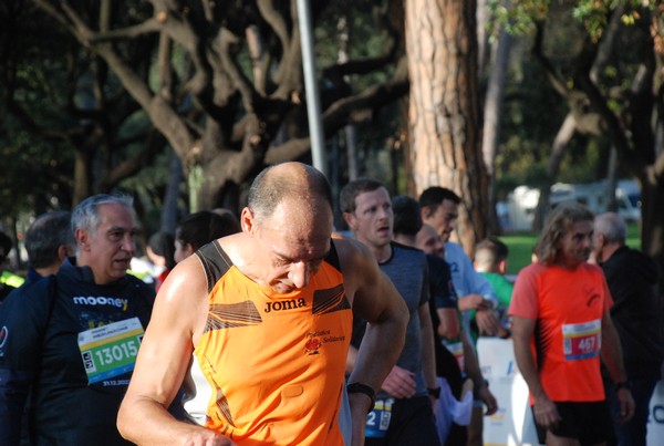 We Run Rome (31/12/2022) 0044