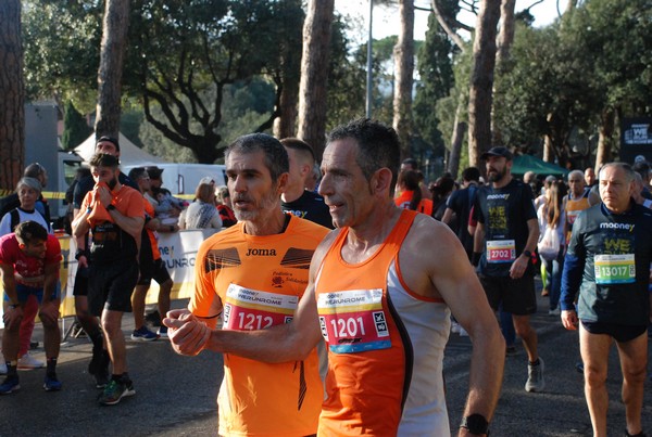 We Run Rome (31/12/2022) 0047
