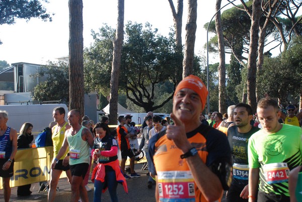 We Run Rome (31/12/2022) 0049