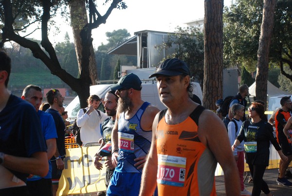 We Run Rome (31/12/2022) 0051