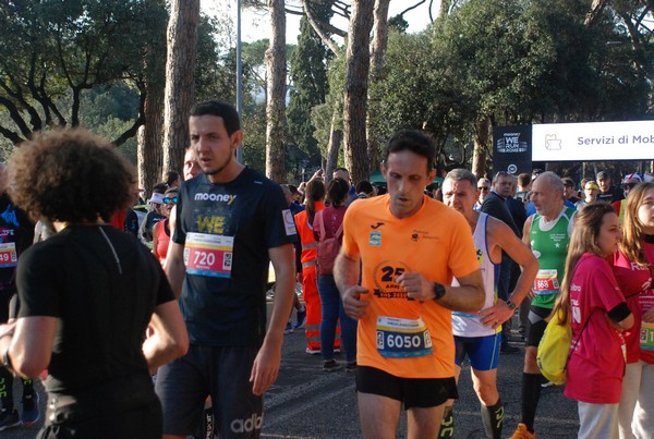 We Run Rome (31/12/2022) 0052