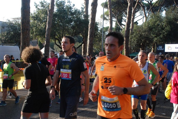 We Run Rome (31/12/2022) 0053
