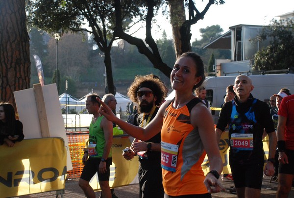 We Run Rome (31/12/2022) 0055