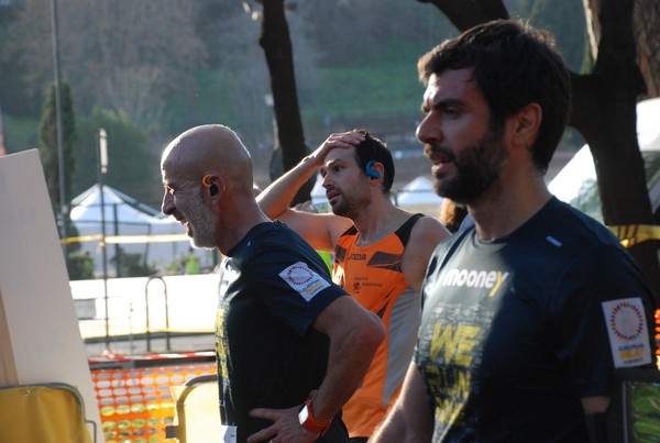 We Run Rome (31/12/2022) 0057