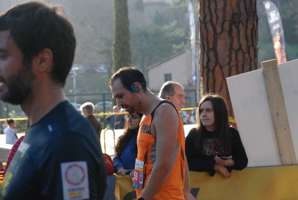 We Run Rome (31/12/2022) 0058