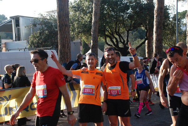 We Run Rome (31/12/2022) 0060
