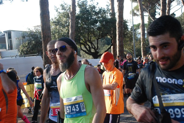 We Run Rome (31/12/2022) 0061