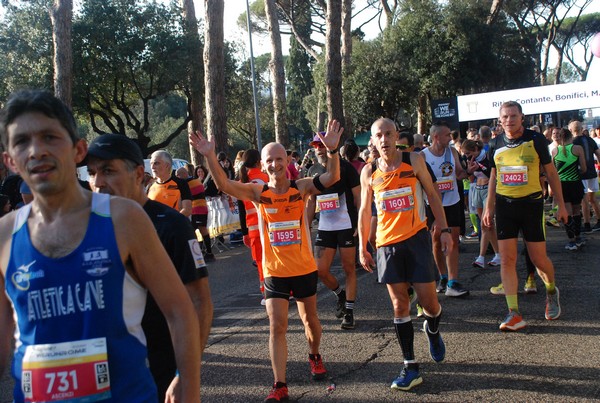 We Run Rome (31/12/2022) 0062