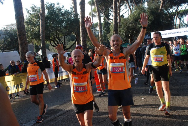 We Run Rome (31/12/2022) 0064