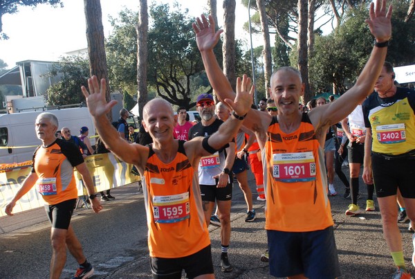 We Run Rome (31/12/2022) 0065