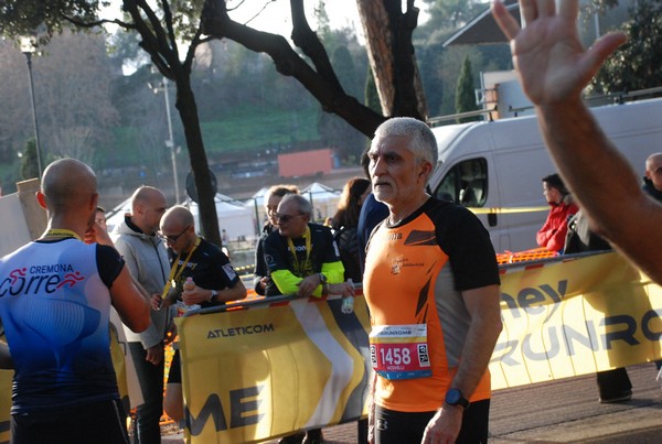 We Run Rome (31/12/2022) 0066