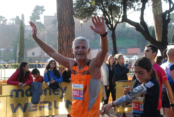 We Run Rome (31/12/2022) 0068