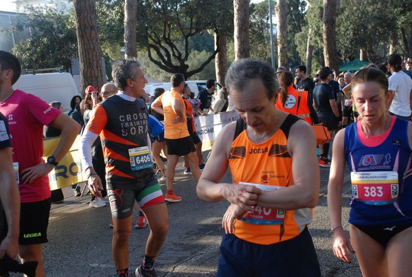 We Run Rome (31/12/2022) 0069
