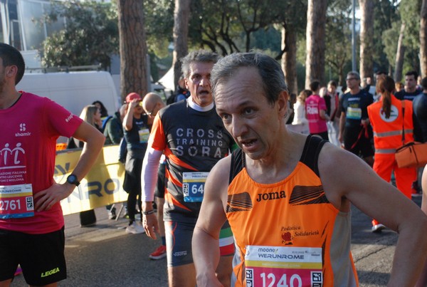 We Run Rome (31/12/2022) 0070