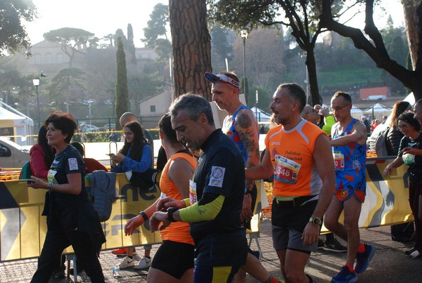 We Run Rome (31/12/2022) 0073