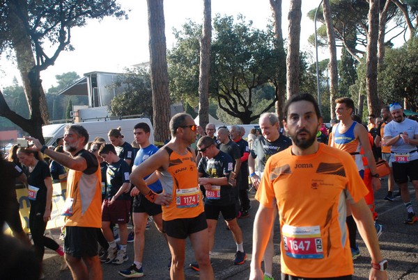 We Run Rome (31/12/2022) 0078