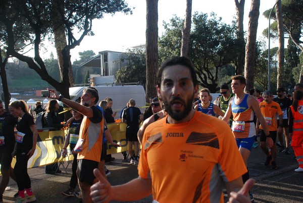 We Run Rome (31/12/2022) 0079