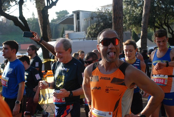 We Run Rome (31/12/2022) 0080