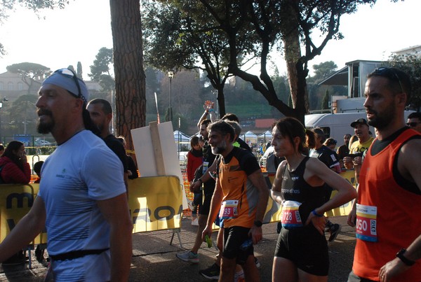 We Run Rome (31/12/2022) 0084