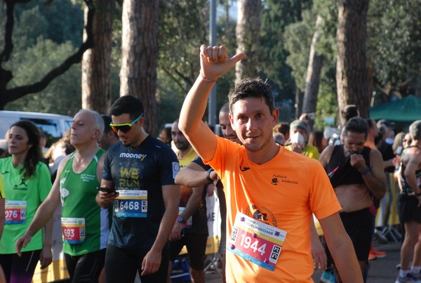 We Run Rome (31/12/2022) 0085