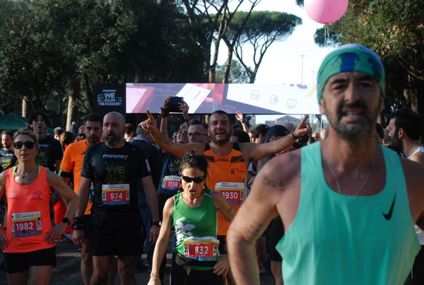 We Run Rome (31/12/2022) 0087