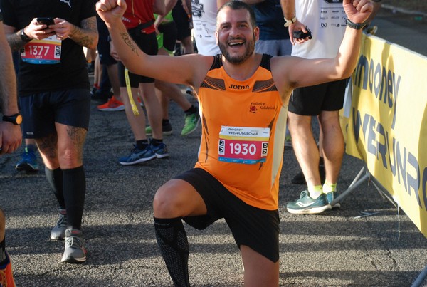 We Run Rome (31/12/2022) 0089