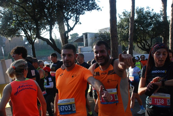 We Run Rome (31/12/2022) 0093