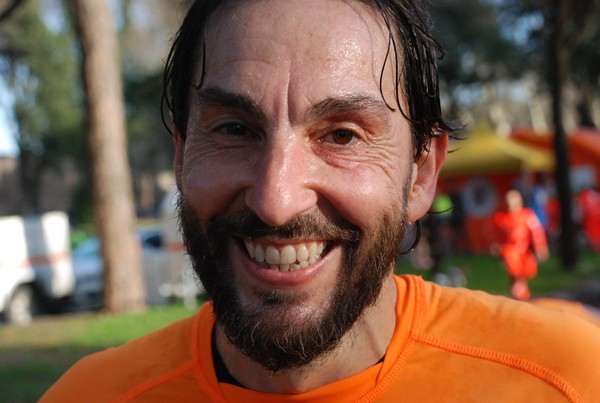 We Run Rome (31/12/2022) 0096