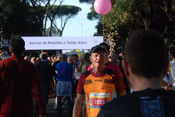 We Run Rome (31/12/2022) 0098