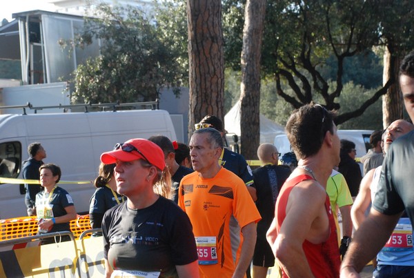 We Run Rome (31/12/2022) 0101