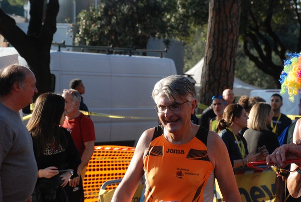 We Run Rome (31/12/2022) 0105