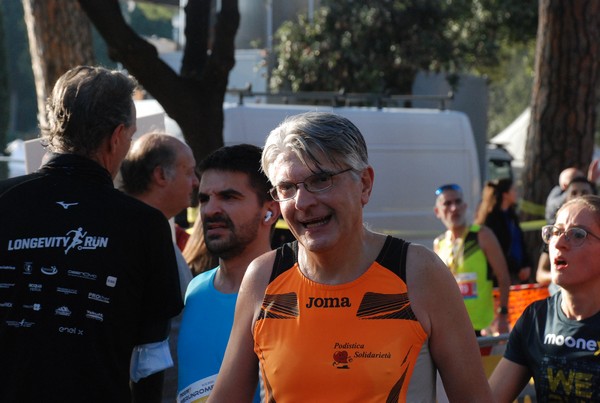We Run Rome (31/12/2022) 0106