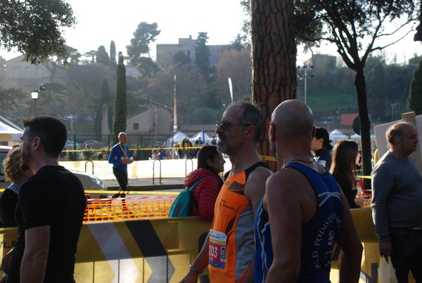 We Run Rome (31/12/2022) 0107