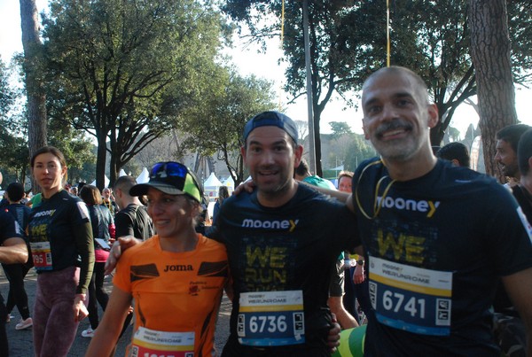 We Run Rome (31/12/2022) 0111