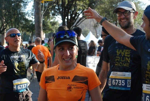 We Run Rome (31/12/2022) 0113